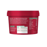 Osmocote Azaleas, Camellias and Roses 500gm